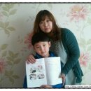 노일초교-2 이미지