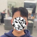 가일 이미지