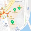 세라젬 롯데백화점 광복점 네이버블로그