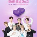 엘앤피바이오 이미지