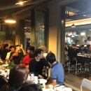 (주)파티 이미지