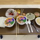 동이노래연습장 이미지