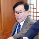 배진한법률사무소