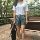 시카고댁 버버리 버클레이 백 후기 :)