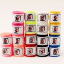 step 복싱 이미지