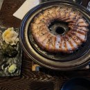 백화네부엌 이미지
