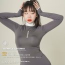케이댄스스튜디오 이미지
