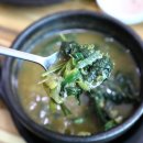 달동네마늘순대 이미지