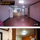 자작나무숲 펜션 2 이미지