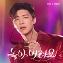 가양7종합사회복지관 이미지