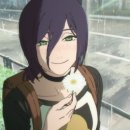 개이쁘다 이미지