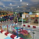 청라농장 이미지