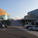 영광예술의전당 소공연장 | 영광 예술의 전당 피아노 조율 후기