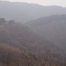 쌍바위가든 이미지