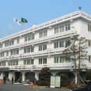 2024년 상반기 평생학습관 정규강좌 이미지