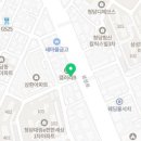 경기도 수원시 권선구 권선로 754 (권선동) 네이버블로그