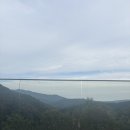 나운리조트숲속동 | 🌿 홍천 힐리언스 선마을｜10년째 다시 찾는 숲속 힐링 리조트