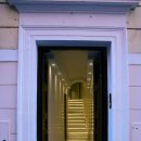 임마누엘2 이미지