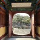 정혜사 | 전주여행 전주숨은명소 추천 정혜사