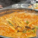 쉐프정승복 이미지