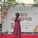 남구-10 이미지