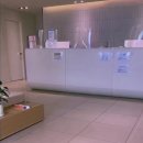 황을지정신건강의학과의원 이미지