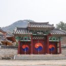 숭덕사(덕성서원) 네이버블로그