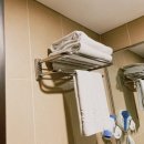 오라카이 송도파크호텔 이미지