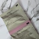 차병원 임산부 영양제 닥터프로그램 마더스케어 올인원 플러스2 실제 사용후기