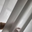 운정 초롱마을 커튼 블라인드 설치했어요 – 실루엣 커튼 후기