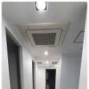 정현숙내과의원 네이버블로그