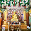 선원사 약사전 이미지