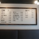 남도보쌈짚진해 이미지