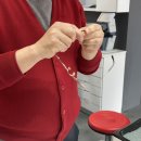 아이젠트리 포항이동점 이미지