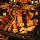 곱창고 이미지