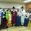 차문화 다도예절 이미지