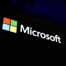 Team BL (No Boxing No Life) 이미지