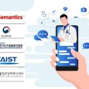 정헬스 이미지