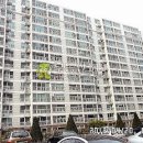 경충대로1127번길 이미지