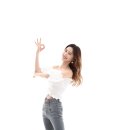 선화석유 이미지