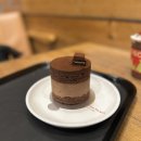 투썸플레이스(평촌역점) 이미지