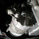 팔팔수지 이미지