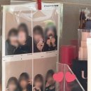5월 지나가유