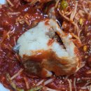 마천뽈때기찜 이미지