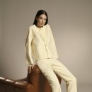 파스텔프라자 이미지