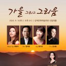 포네일 티스토리