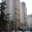 목행산단4로 이미지