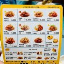 경신빌딩 1층 이미지