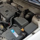 마들카센타 이미지