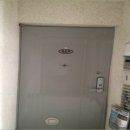 용산-395 이미지